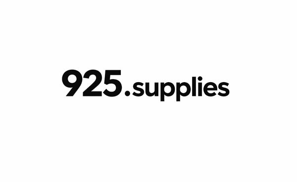 925.Supplies